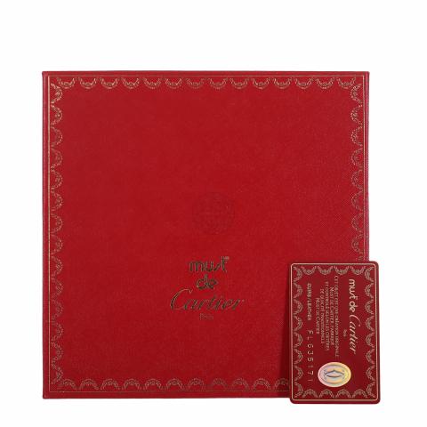 Large Product Preview Image 6